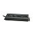 Блок питания Gauss 150W 24V IP66 202022150