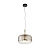 Подвесной светодиодный светильник ST Luce Palochino SL1053.243.01