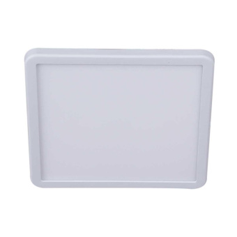 Светодиодная панель Reluce 70602-9.0-001OL LED15W WH 4000K