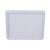 Светодиодная панель Reluce 70602-9.0-001OL LED15W WH 4000K