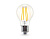 Лампа светодиодная Лон A60 13W 4000K Ambrella light Bulding 601314