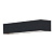 Настенный светильник Nowodvorski Straight Wall Led M 7594