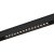 Трековый светодиодный светильник DesignLed SY-601223-BL-25-WW 005402