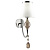 Бра Lightstar Escica 806610