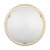 Настенно-потолочный светодиодный светильник Sonex Snok Provence 7605/DL