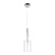 Подвесной светильник Loft IT Spillray 10232/C White