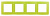 Рамка 4-постовая ЭРА 12 12-5004-26 Б0019429