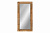 Зеркало Art Home Decor Rumba A025XL 2000 Amber 200х100 см Янтарный