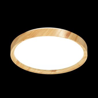 Настенно-потолочный светильник Sonex Tan Woodi 3019/DL
