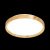 Настенно-потолочный светильник Sonex Tan Woodi 3019/DL