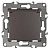 Розетка ЭРА 12 2P E Schuko со шторками с крышкой 16A 250V 12-2103-13 Б0019328