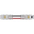 Коннектор Arte Lamp Strip-Accessories A31-05-1CCT