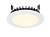 Встраиваемый светильник Deko-Light LED Panel Round III 12 565231