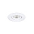 Точечный встраиваемый светильник Arte Lamp MIRA MINI A2762PL-1WH