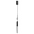 Подвесной светильник ODEON LIGHT L-VISION 5459/4L