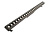 Уличный светильник Deko-Light Wallwasher Caph 732067