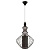 Подвесной светильник Loft IT Neo Loft8906/A