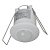 Датчик движения инфракрасный ЭРА MD 019 Б0044167