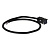 Ввод питания Arte Lamp Optima-Accessories A740106