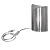Настольная лампа Lightstar Simple Light 811 811914