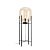 Торшер ST Luce Burasca SL1050.525.01