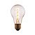 Лампа накаливания E27 40W прозрачная 1003-C