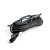 Удлинитель Stekker Professional 1гн 20м с/з PRF22-41-20 49047