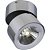 Спот Divinare Urchin 1295/02 PL-1