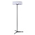Торшер Divinare Alma 1029/06 PN-11