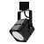 Трековый светильник Gauss Track Light Bulb TR009