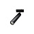 Светильник трековый Aployt Magnetic track 220 APL.0210.00.01