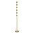 Торшер ST Luce MONRO SL6610.205.12