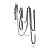 Подвесной светильник Loft IT Picot 10240/7