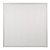 Встраиваемый светодиодный светильник Uniel ULP-6060 36W/4000К/LL IP40 PREMIUM+ OPAL WHITE UL-00010686