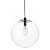 Подвесной светильник Kink Light Меркурий 07562-25,21
