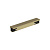 Коннектор прямой Denkirs Shine Base TR5722-SB