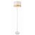 Торшер Toplight Mabel TL1121-1S