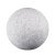 Садовый светильник Kanlux STONO 490 N 36592