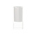 Плафон Nowodvorski Cameleon Cylinder S 8545