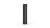 Светильник уличный DesignLed FL-1262-800-15-GR-WW 009754