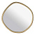 Зеркало Eglo BANI 425043