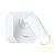 Светодиодный спот Ambrella light Wall FW282
