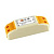 Блок питания Jazzway BSPS 12V 12W IP20 1A 1032447