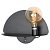 Бра Lussole Lgo Cozy GRLSP-8230