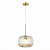 Подвесной светильник ST Luce Gran SL1154.313.01