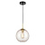 Подвесной светильник Vele Luce Lauriston VL5284P21