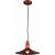 Подвеcной светильник Lussole Loft GRLSP-9697