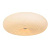Потолочный светильник Lumina Deco Monarte LDC 1105-D48