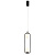 Подвесной светодиодный светильник ST Luce SL395.403.02