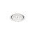 Встраиваемый светильник Loft IT Lucky 10321 White